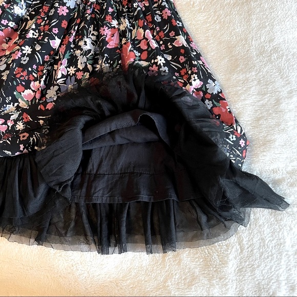 Free People Dress! Worn once! 🌸 - Picture 2 of 11